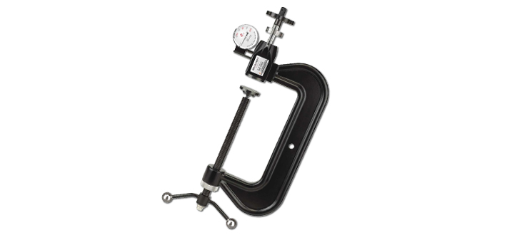 PHBR-8-4.jpg PHBR-8-4.jpg