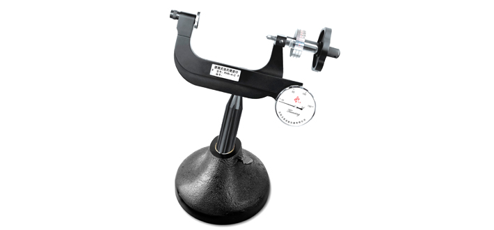 PHR-4-2.jpg PHR-4-2.jpg