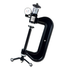 PHR-8-4.jpg PHR-8-4.jpg