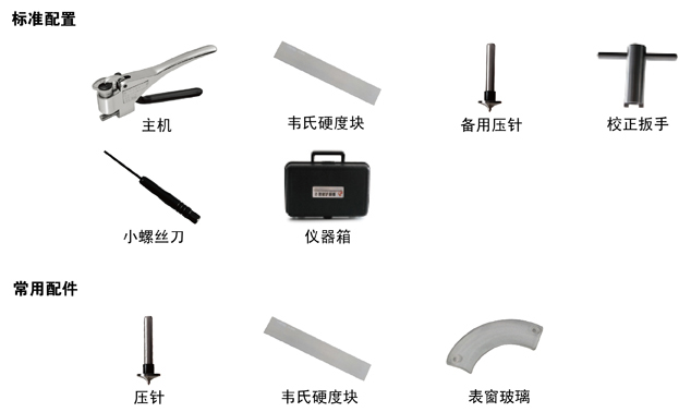 配置.jpg 配置.jpg