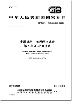 GBT_231.4-2009.png GBT_231.4-2009.png