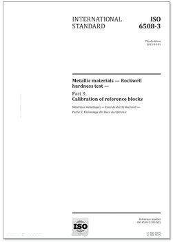 6508-3.png 6508-3.png