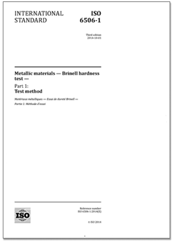 6506-1.png 6506-1.png