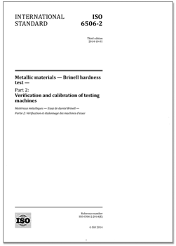 6506-2.png 6506-2.png