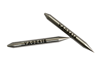 04壓針.jpg 04壓針.jpg