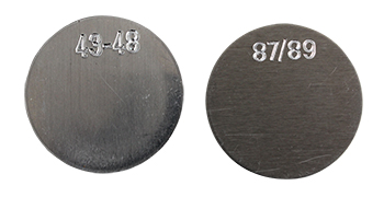 07硬度塊.jpg 07硬度塊.jpg