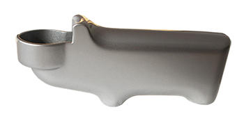 08壓鑄合金外殼.jpg 08壓鑄合金外殼.jpg