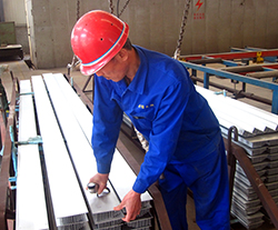 技術參數(shù).jpg 技術參數(shù).jpg