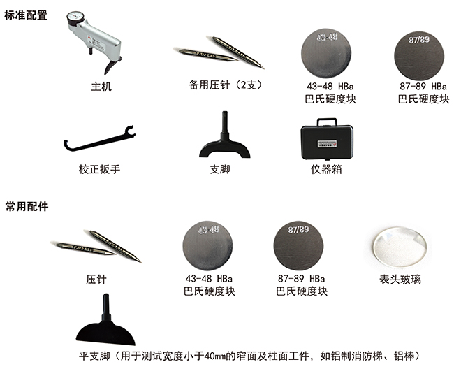 配置.jpg 配置.jpg