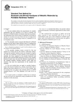 E110-14.png E110-14.png