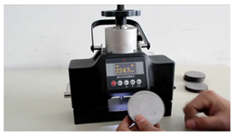 PHBR-200操作視頻.jpg PHBR-200操作視頻.jpg