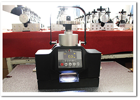 參數(shù).jpg 參數(shù).jpg