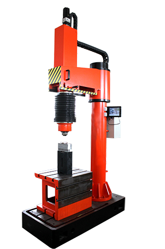 搖臂洛氏.png 搖臂洛氏.png