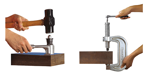 PHB-150主圖.jpg PHB-150主圖.jpg