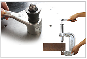 特點03.jpg 特點03.jpg