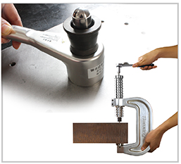 技術(shù)參數(shù).jpg 技術(shù)參數(shù).jpg