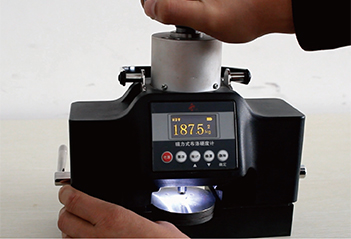 視頻.jpg 視頻.jpg