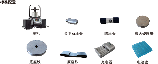 配置.jpg 配置.jpg