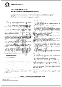 ASTM E384-16.jpg ASTM E384-16.jpg