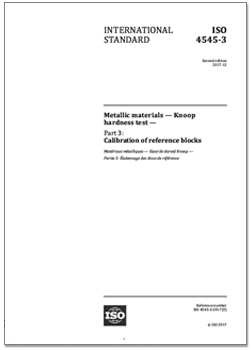 ISO 6507-3_2018.jpg ISO 6507-3_2018.jpg