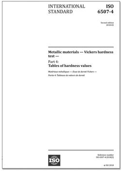 ISO 6507-4_2018.jpg ISO 6507-4_2018.jpg