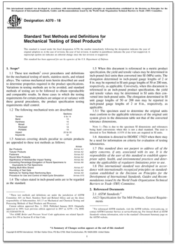 ASTM A370-18.png ASTM A370-18.png
