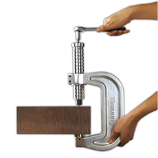 PHB-150型 剪銷(xiāo)式布氏硬度計(jì)