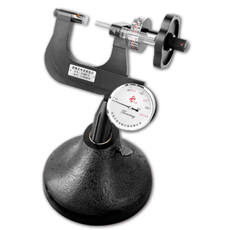 PHBR-2型 便攜式布洛硬度計