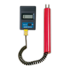 LT-02型 便攜式表面溫度計(jì)