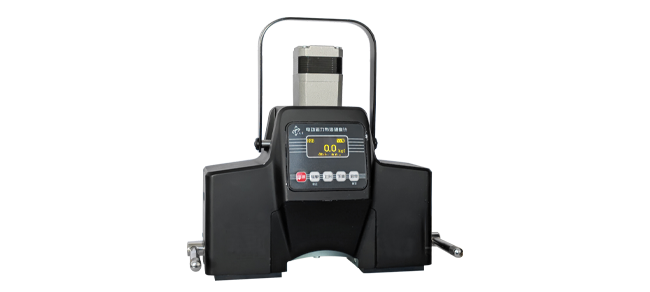 1624496604149083.png PHBR-300.png