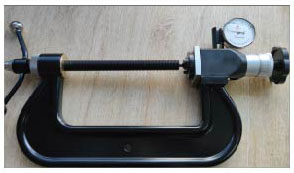 1641360327660887.jpg T1.jpg