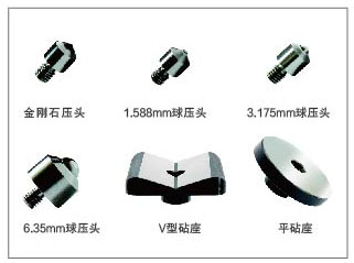 1641360417156218.jpg T4.jpg