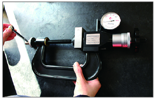 1641432050838057.jpg t3.jpg