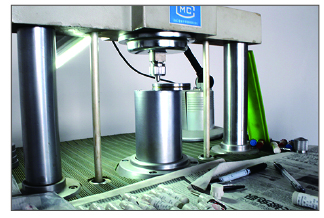 1641432354738945.jpg t6.jpg