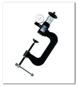 1641433371644563.jpg 技術(shù)參數(shù).jpg