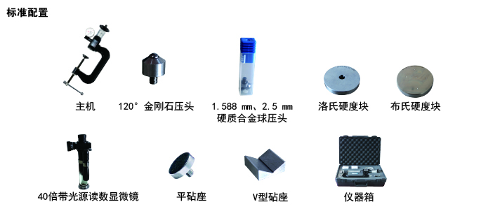 1641433671713985.jpg 配置.jpg