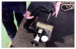 1641878536163203.png 83.png