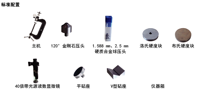 1641878633603994.png 89.png