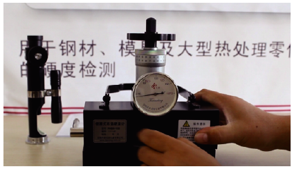 1642127989936425.png 操作.png