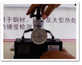 1642128962859462.png jscs.png