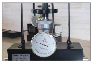 1642647593642955.jpg T3.jpg