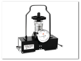 1642648579891540.jpg js.jpg