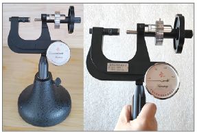 1644212273162028.png t1.png