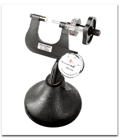 1644213008650910.png c1.png