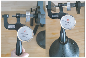 1645168114536499.png t1.png