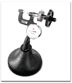 1645168172626886.png 66.png