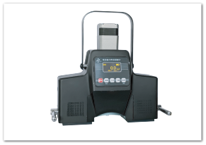 1651039571237882.png cs.png