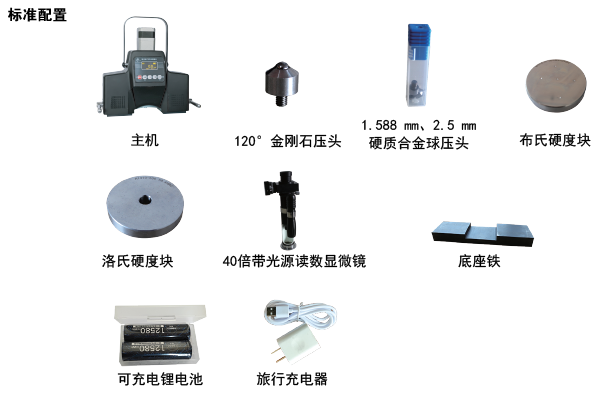 1651039608399035.png pz.png