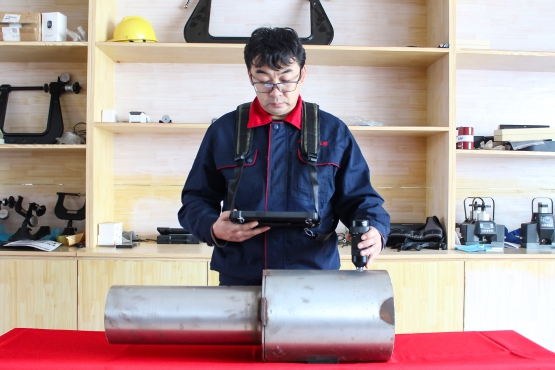 1705369196778445.png 1705369196778445.png