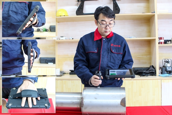 1705369301612358.png 1705369301612358.png